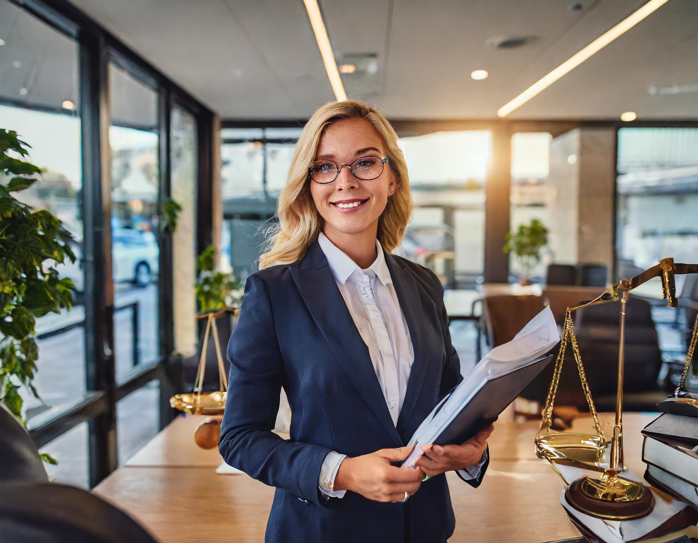 Claudia Schmidt, Steuerberaterin